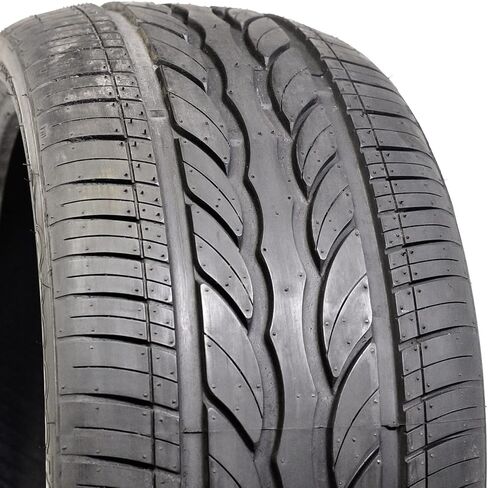 Crosswind All Season UHP 235/50R18 101W in Saudi Arabia