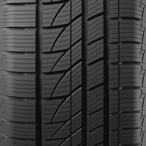 إطار الركاب GT Radial MaxClimate لجميع الأحوال الجوية 225/65R17 102H in Saudi Arabia