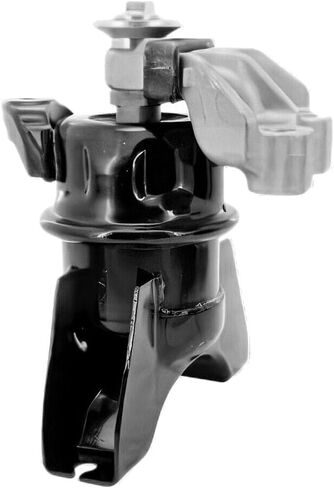 Engine Mount 1pc Engine Motor Mount Right Passenger Side for Honda for Civic 1.8L 2012-2015 Hydraulic-Mounting Style A65087 R-4264 in Kuwait