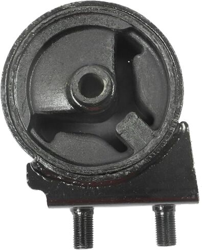 CF Advance Front Engine Motor Mount 4406 Compatible with 2001-2002 Mazda 626 2L Automatic in Saudi Arabia