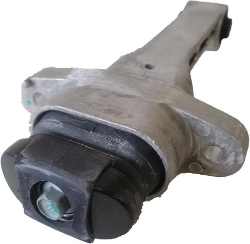 Engine Motor & Transmission Mount Compatible with 2016-2018 Hyundai Tucson 1.6L AWD AUTO Dual Clutch Set 3pc -K4506 |A71211 A71217 A71215 in Saudi Arabia