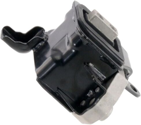 Engine Motor & Transmission Mount Compatible with 2016-2018 Hyundai Tucson 1.6L AWD AUTO Dual Clutch Set 3pc -K4506 |A71211 A71217 A71215 in Saudi Arabia