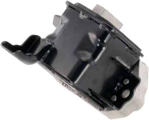 Engine Motor & Transmission Mount Compatible with 2016-2018 Hyundai Tucson 1.6L AWD AUTO Dual Clutch Set 3pc -K4506 |A71211 A71217 A71215 in Saudi Arabia