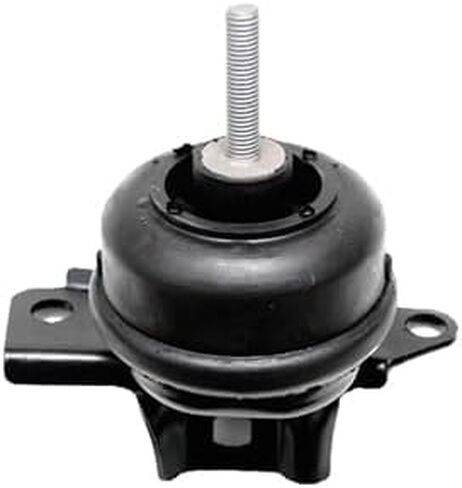 Front Right Motor Mount For 2000-2005 Buick LeSabre Park Avenue, Cadillac DeVille, Oldsmobile Aurora, Pontiac Bonneville in Kuwait