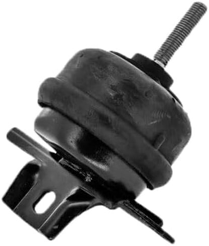 Front Right Motor Mount For 2000-2005 Buick LeSabre Park Avenue, Cadillac DeVille, Oldsmobile Aurora, Pontiac Bonneville in Kuwait