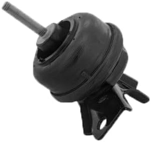 Front Right Motor Mount For 2000-2005 Buick LeSabre Park Avenue, Cadillac DeVille, Oldsmobile Aurora, Pontiac Bonneville in Kuwait