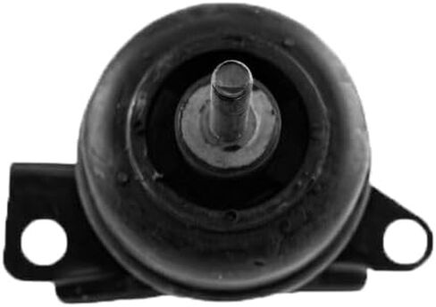 Front Right Motor Mount For 2000-2005 Buick LeSabre Park Avenue, Cadillac DeVille, Oldsmobile Aurora, Pontiac Bonneville in Kuwait