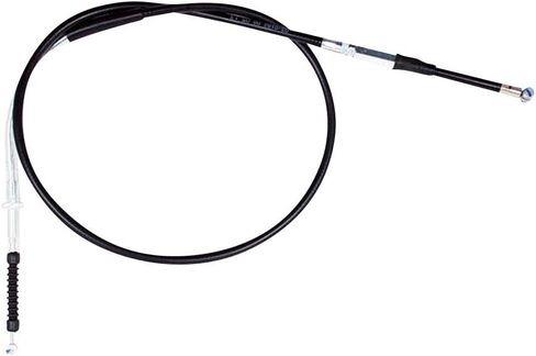 Motion Pro Clutch Cable for Kawasaki KX250 1990-1998 in Saudi Arabia