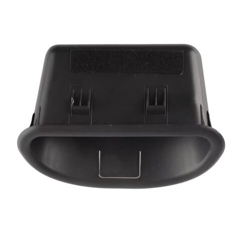 Tailgate Switch Compatible with KIA for Sportage 2018-2022 Car Rear Trunk Lid Handle in Saudi Arabia