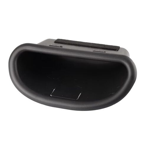 Tailgate Switch Compatible with KIA for Sportage 2018-2022 Car Rear Trunk Lid Handle in Saudi Arabia