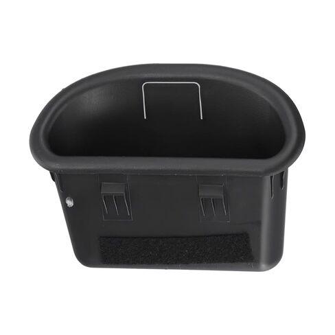 Tailgate Switch Compatible with KIA for Sportage 2018-2022 Car Rear Trunk Lid Handle in Saudi Arabia