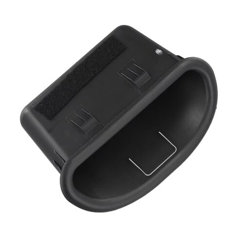 Tailgate Switch Compatible with KIA for Sportage 2018-2022 Car Rear Trunk Lid Handle in Saudi Arabia