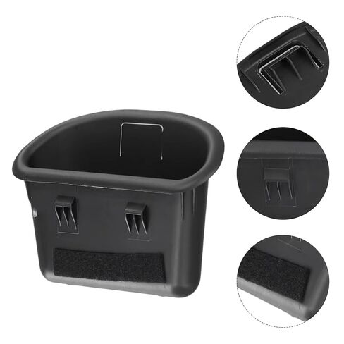 Tailgate Switch Compatible with KIA for Sportage 2018-2022 Car Rear Trunk Lid Handle in Saudi Arabia