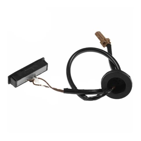 Tailgate Opener Switch for Subaru for Ester L41A 63270-SG000 Car Tailgate Switch Trunk Lid Opening Button in Saudi Arabia