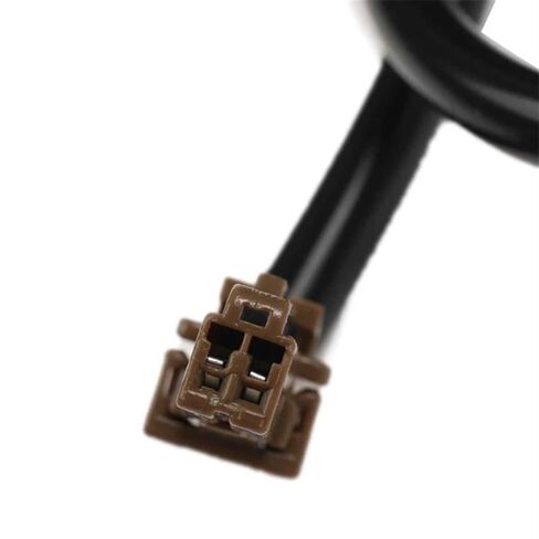 Tailgate Opener Switch for Subaru for Ester L41A 63270-SG000 Car Tailgate Switch Trunk Lid Opening Button in Saudi Arabia