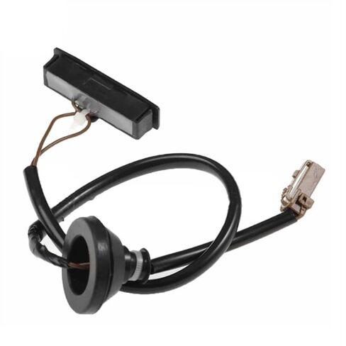 Tailgate Opener Switch for Subaru for Ester L41A 63270-SG000 Car Tailgate Switch Trunk Lid Opening Button in Saudi Arabia