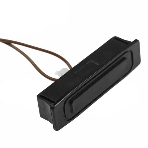 Tailgate Opener Switch for Subaru for Ester L41A 63270-SG000 Car Tailgate Switch Trunk Lid Opening Button in Saudi Arabia