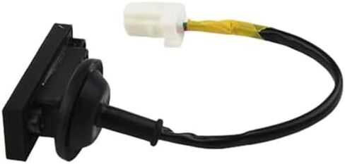 Car Tailgate Handle Switch Rear Trunk Lid Lock 81260-1W220 for Kia for Picanto for Rio Mk3 2011-2017 for Hyundai I30 Switches in Saudi Arabia