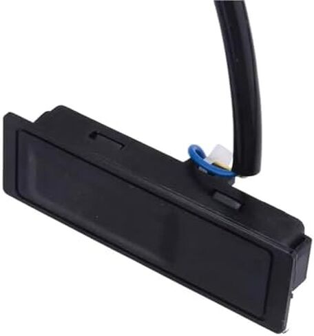 25380-1Ka0B Car Rear Trunk Lid Boot Tailgate Release Switch for Nissan for Juke 2011 2012 2013 2014 2015 Switches in Saudi Arabia