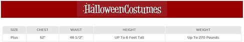 Men's Plus Size Batman Classic 1966 Costume | Comic Superhero Jumpsuit for Halloween, Parties or Themed Events in Saudi Arabia