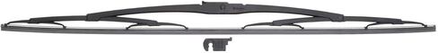 Bosch Micro Edge 40728 Windshield Wiper Blade in Saudi Arabia