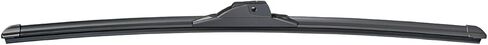 20" TRICO Pro Beam Blade in Saudi Arabia
