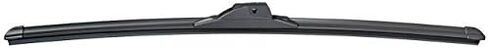 20" TRICO Pro Beam Blade in Saudi Arabia