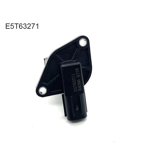 OE E5T63271 MAF كتلة تدفق الهواء الاستشعار قطع غيار السيارات 1 قطعة in Kuwait