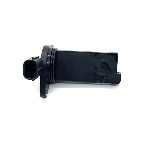 OE E5T63271 MAF كتلة تدفق الهواء الاستشعار قطع غيار السيارات 1 قطعة in Kuwait