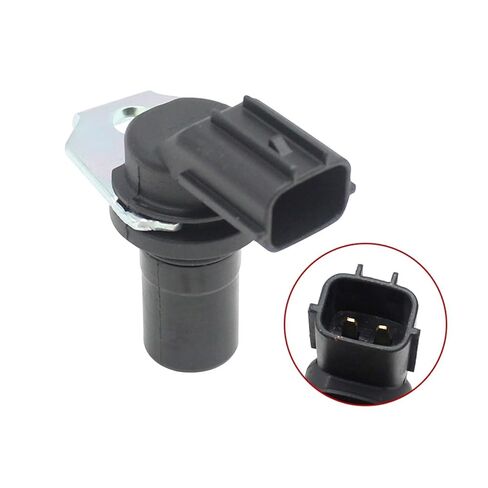 ناقل حركة أوتوماتيكي سرعة الاستشعار XS4P7M101AB 5S4Z7M101AA 8S4Z7M101A XS4Z7M101AB 1 قطعة in Saudi Arabia