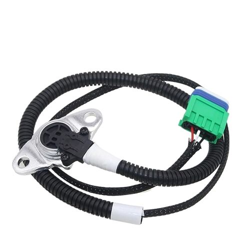 7700100009 252924 Transmission Pressure Sensor 1Pcs in Saudi Arabia