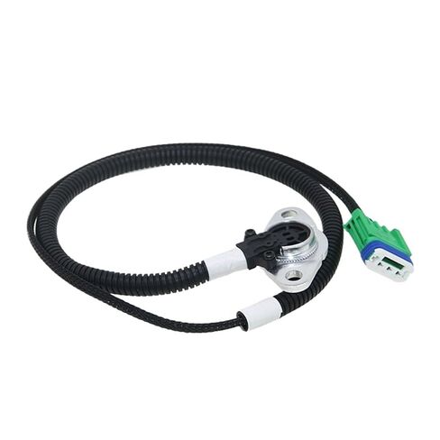 7700100009 252924 Transmission Pressure Sensor 1Pcs in Saudi Arabia