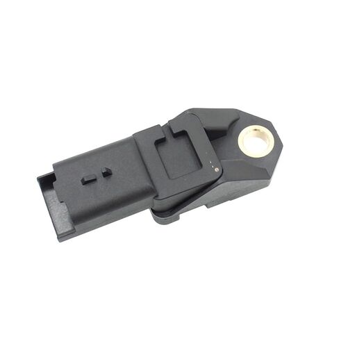MAP Manifold Absolute Pressure Sensor 9642789980 0798007050 07980-07050 1Pcs in Saudi Arabia