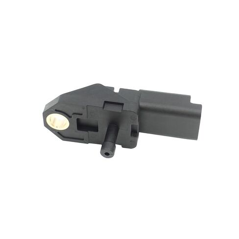 MAP Manifold Absolute Pressure Sensor 9642789980 0798007050 07980-07050 1Pcs in Saudi Arabia