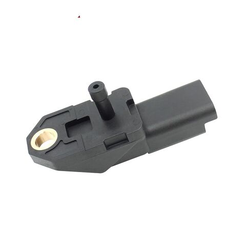 MAP Manifold Absolute Pressure Sensor 9642789980 0798007050 07980-07050 1Pcs in Saudi Arabia
