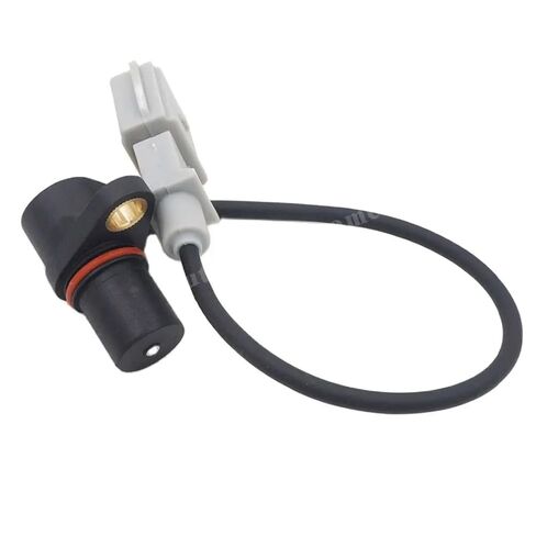 Crankshaft Position Sensor 06A906433L 1Pcs in Saudi Arabia