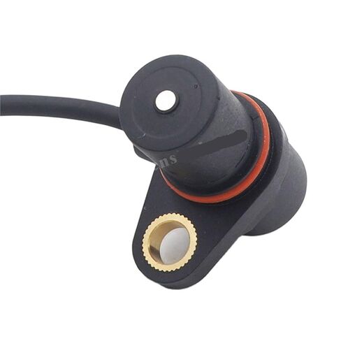 Crankshaft Position Sensor 06A906433L 1Pcs in Saudi Arabia