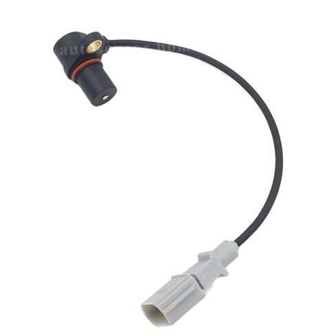 Crankshaft Position Sensor 06A906433L 1Pcs in Saudi Arabia