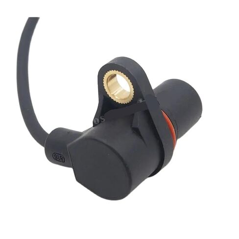 Crankshaft Position Sensor 06A906433L 1Pcs in Saudi Arabia