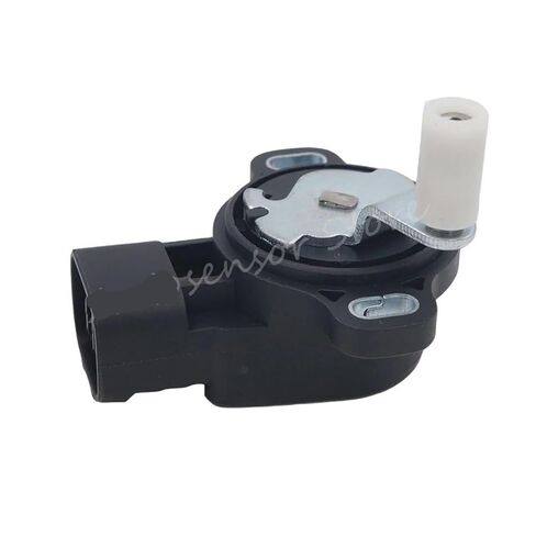 18919-AM810 18919-6N201 Accelerator Pedal Control Trottle Position Sensor 1Pcs in Kuwait