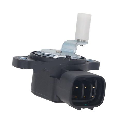 18919-AM810 18919-6N201 Accelerator Pedal Control Trottle Position Sensor 1Pcs in Kuwait