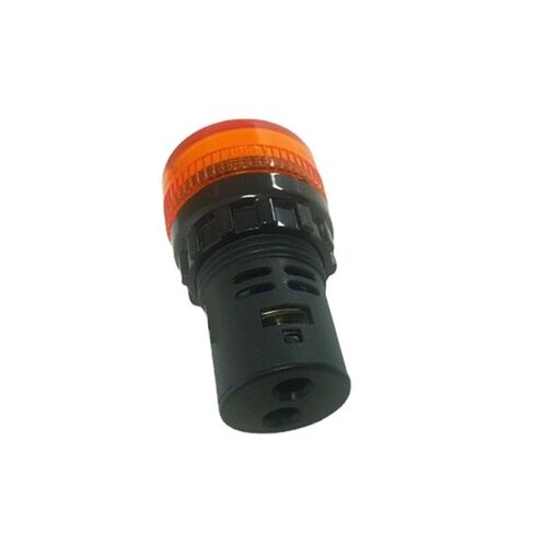 Equipment Indicator Light ad17-22 Signal Indicator led Warning Light led Indicator Light Signal Light in Saudi Arabia