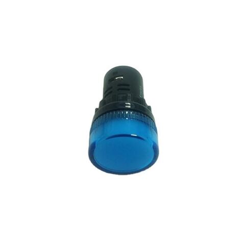 Equipment Indicator Light ad17-22 Signal Indicator led Warning Light led Indicator Light Signal Light in Saudi Arabia