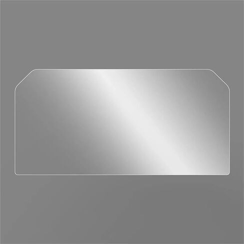 لياماها TMAX560 2022 2023 دراجة نارية الملحقات عداد السرعة أداة طبقة رقيقة واقية لوحة القيادة واقي للشاشة (2 مجموعة) in Saudi Arabia