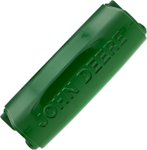 John Deere LT Series Front Bumper with Hardware AM128998 in Saudi Arabia