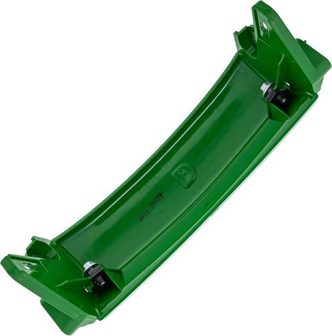 John Deere LT Series Front Bumper with Hardware AM128998 in Saudi Arabia