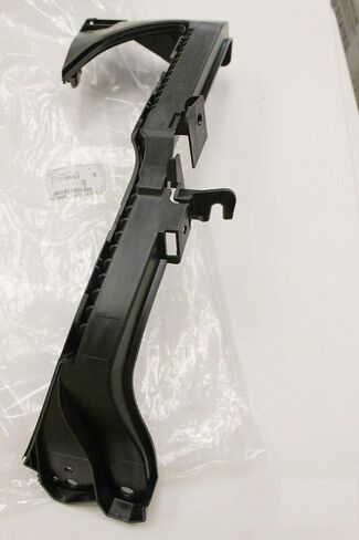 Genuine For 15-17 Subaru WRX & STi Front RIGHT Bumper Corner Support Bracket in Saudi Arabia