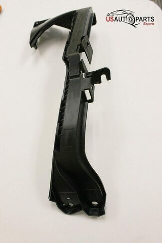 Genuine For 15-17 Subaru WRX & STi Front RIGHT Bumper Corner Support Bracket in Saudi Arabia