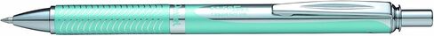 Pentel 2 X BL407LSA EnerGel Alloy RT Roller Ball Retractable Gel Pen (PENBL407LSA) in Kuwait