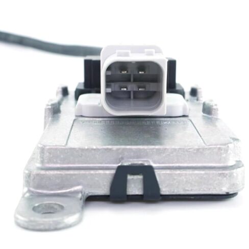 4326862 4326862RX 2872945 5WK96751C 5WK96751A مستشعر الأوكسجين النيتروجين مجسات أكاسيد النيتروجين متوافقة يناسب محرك الكمون اكسسوارات السيارات 24 فولت in Kuwait